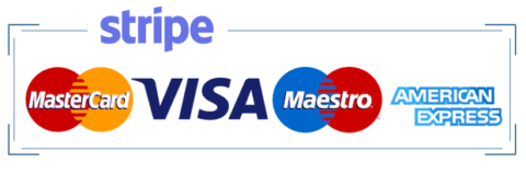 Payment Logos